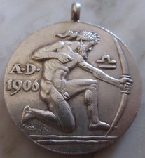 MDS DEUTSCHLAND BAYERN