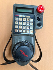 Fanuc A02B-0259-C221#A