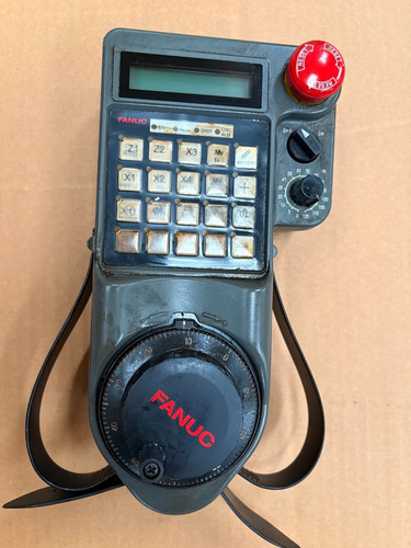 Fanuc a02b 0259 - fanuc, a02b-0259-c221#a