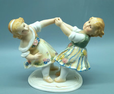 ENS Volkstedt Thüringen Figur