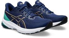 Asics GT-1000™ 12 Damen