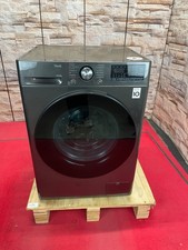 LG W4WR70X6YB Waschtrockner