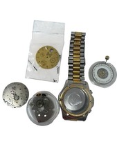 Heuer 2000 Vintage Chronograph