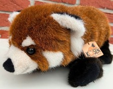 Kösen 4970 Katzenbär