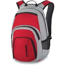 Dakine Rucksack Campus 25L SM