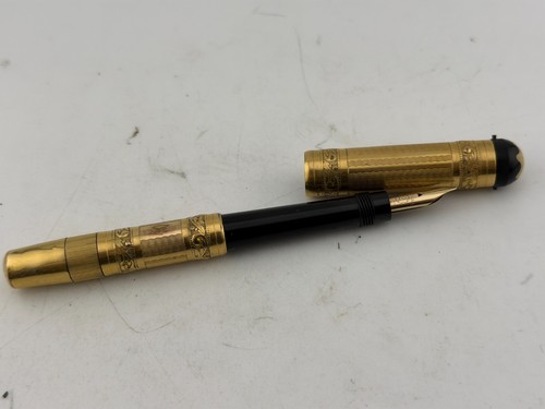 Schöner seltener vintage - schöner,