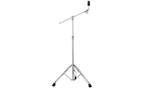Pearl 820 cymbal boom - bc-820,