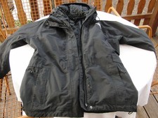 Freizeitjacke "The North Face", Gr. M