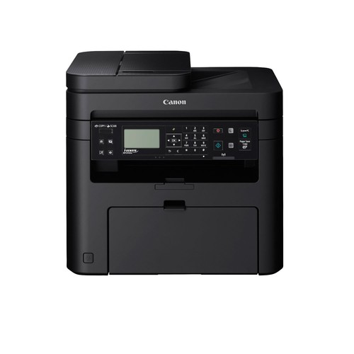 Canon pgi original - co,