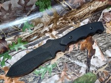 BLACKFIELD PATHFINDER   by