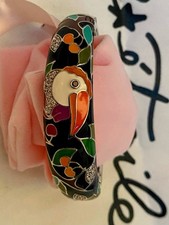 Belle Etoile 925 Silber