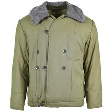 Original ungarische armee m65 - original,