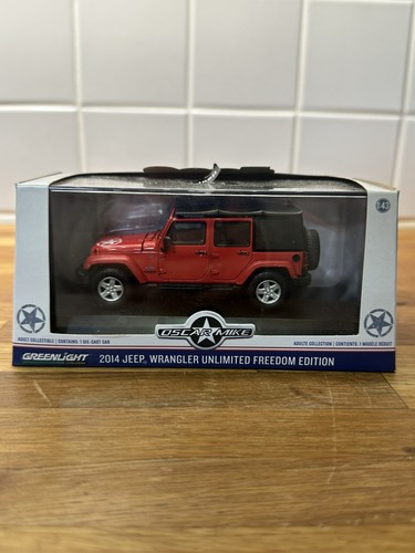 2014 jeep wrangler - 2014,