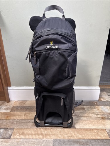 Littlelife voyager - littlelife,