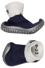 Leguano Kinderschuh Mädchen