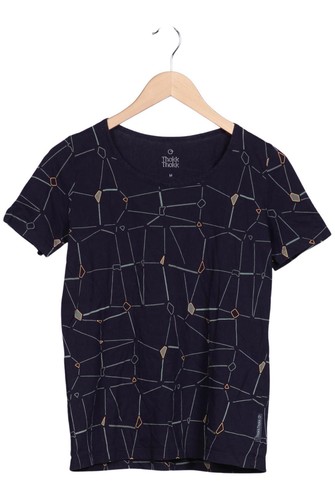 Thokk shirt - thokk, t-shirt