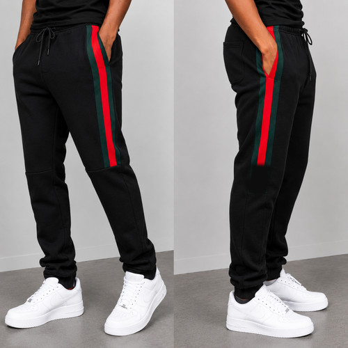 Wow herren jogginghose - herren,