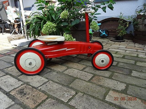 Ferbedo 366 - ferbedo,