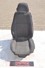 Alfa Romeo 147 1.6 3Türer Orig Sitz vorne links Fahrersitz Sitzheizung