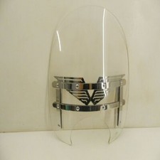 Suzuki VL 1500 Fairing