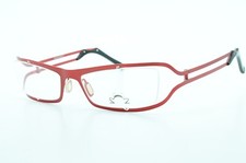 Eye'DC Brille Mod. V422 003