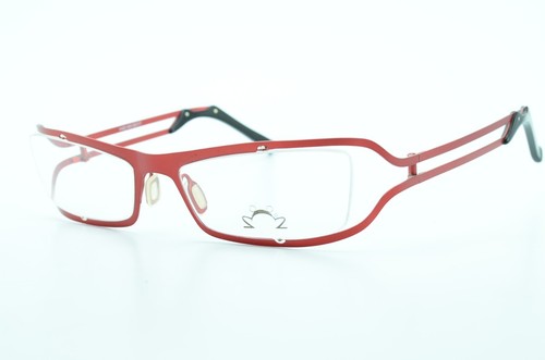 Eye brille mod v422 - v422, 003