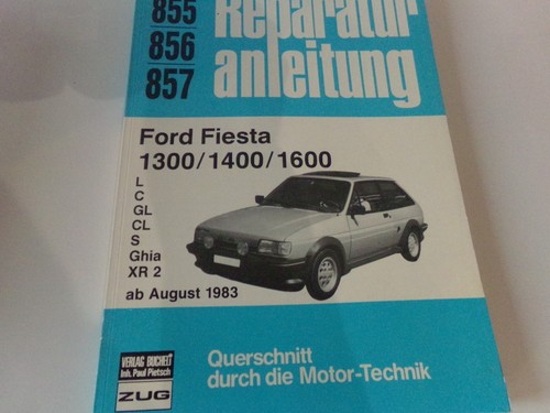 Wie neu reparaturanleitung - wie,