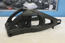 Kawasaki ZX-10 R Schwinge Bj