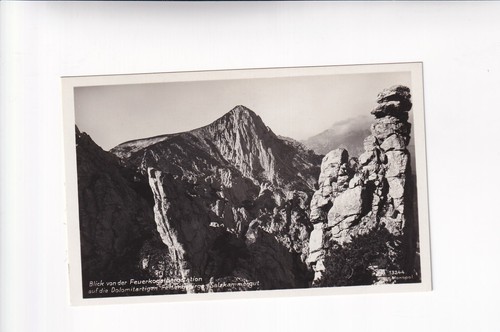 D2491 ansichtskarte ebensee - d2491),