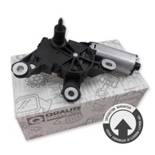 OEM HECKWISCHERMOTOR