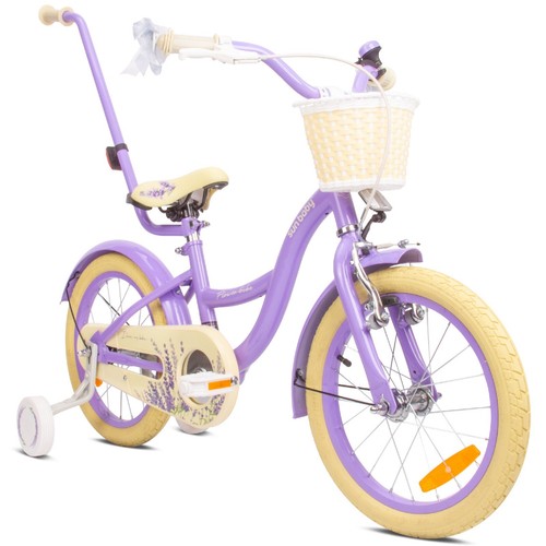 Kinderfahrrad zoll - kinderfahrrad,