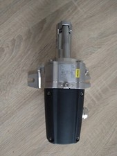 gas detektor Dräger Pir 7000