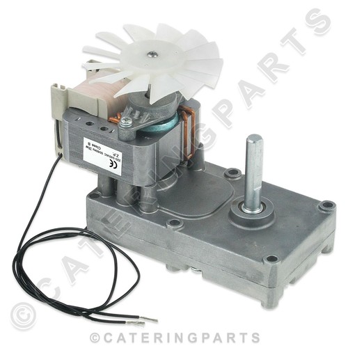Antrieb getriebemotor für - antrieb,