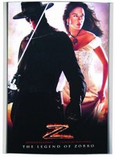 Leuchtkasten Leuchtschild