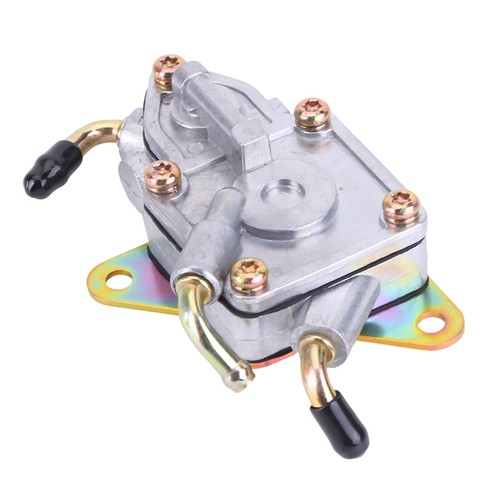 Neu benzinpumpe für yamaha - benzinpumpe, xc