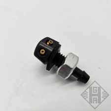 Scheibenwaschdüse WischWasch