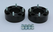 Spurverbreiterung hinten Suzuki LTZ 400 LTR 450