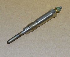 Glühstab für holder - glühstab,
