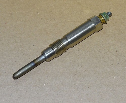 Glühstab für holder - glühstab, 10,5v