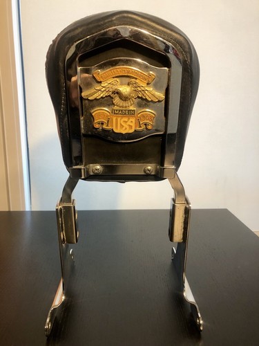 Harley davidson original - harley,