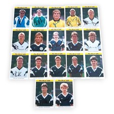 Blau Weiß 90 Berlin