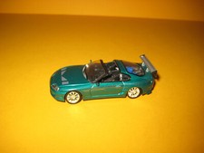 Racing Champions - Ertl - 1:64 - Modellautos zur Auswahl - Model Cars