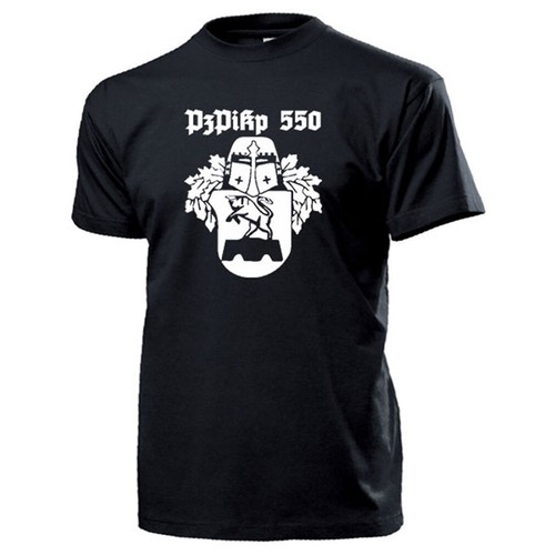 Pzpikp 550 - pzpikp,