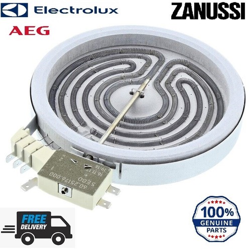 Neu original electrolux - neu,