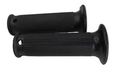 Griffe für Simson Schwalbe KR