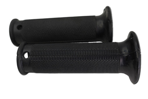 Griffe für simson schwalbe - simson, kr