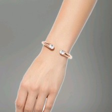 CALVIN KLEIN BRILLIANT Damen