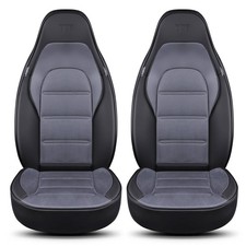 Schonbezüge Sitzbezüge für