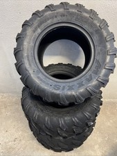 MAXXIS MU20 REIFENSATZ AT