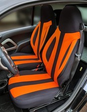 Schonbezüge Sitzbezüge für